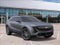 2026 Cadillac LYRIQ V-Series Premium
