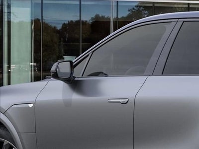 2026 Cadillac LYRIQ V-Series Premium