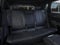 2026 Cadillac LYRIQ V-Series Premium
