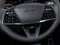2026 Cadillac LYRIQ V-Series Premium