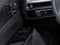2026 Cadillac LYRIQ V-Series Premium