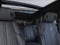 2026 Cadillac LYRIQ V-Series Premium