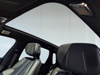 2026 Cadillac LYRIQ V-Series