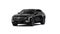 2026 Cadillac LYRIQ V-Series