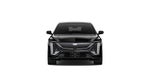 2026 Cadillac LYRIQ V-Series