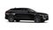 2026 Cadillac LYRIQ V-Series