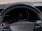 2027 Cadillac LYRIQ V-Series