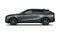 2027 Cadillac LYRIQ V-Series