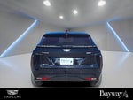 2026 Cadillac LYRIQ V-Series