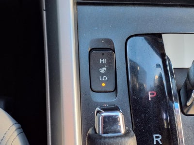 2013 Honda Accord Sdn EX-L