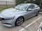 2018 Honda Accord Sedan EX 1.5T