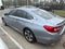 2018 Honda Accord Sedan EX 1.5T