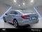 2018 Honda Accord Sedan EX 1.5T
