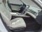 2021 Honda Accord Sedan EX-L