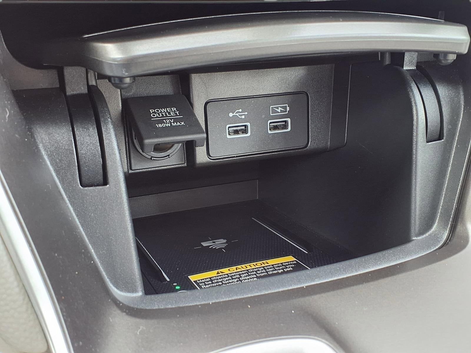 2021 Honda Accord Sedan EX-L