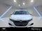 2021 Honda Accord Sedan EX-L