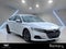 2021 Honda Accord Sedan EX-L