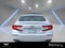2021 Honda Accord Sedan EX-L