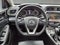 2020 Nissan Maxima Platinum