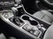 2020 Nissan Maxima Platinum