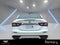 2020 Nissan Maxima Platinum