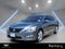 2015 Nissan Altima 3.5 SL