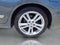 2015 Nissan Altima 3.5 SL