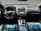 2015 Nissan Altima 3.5 SL