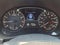 2015 Nissan Altima 3.5 SL