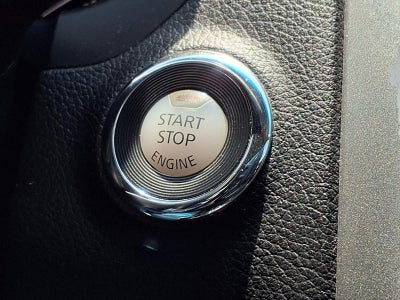 2015 Nissan Altima 3.5 SL