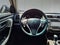 2015 Nissan Altima 3.5 SL