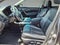 2015 Nissan Altima 3.5 SL