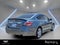2015 Nissan Altima 3.5 SL