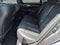 2015 Nissan Altima 3.5 SL
