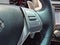 2015 Nissan Altima 3.5 SL