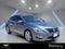 2015 Nissan Altima 3.5 SL