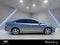2015 Nissan Altima 3.5 SL