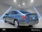 2015 Nissan Altima 3.5 SL