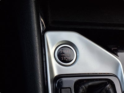2020 Nissan Altima 2.5 SV