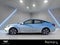 2020 Nissan Altima 2.5 SV