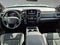 2023 Nissan Titan PRO-4X