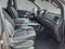2023 Nissan Titan PRO-4X