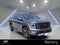 2023 Nissan Titan PRO-4X