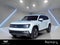 2019 Volkswagen Atlas 3.6L V6 SEL Premium