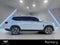 2019 Volkswagen Atlas 3.6L V6 SEL Premium