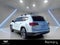 2019 Volkswagen Atlas 3.6L V6 SEL Premium