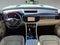 2019 Volkswagen Atlas 3.6L V6 SEL Premium
