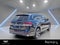 2021 Volkswagen Atlas 3.6L V6 SEL Premium