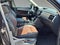 2021 Volkswagen Atlas 3.6L V6 SEL Premium