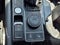 2021 Volkswagen Atlas 3.6L V6 SEL Premium